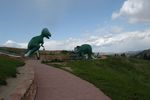 image0354.jpg