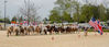 DSC_0113.JPG