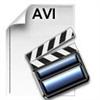MVI_1482.AVI